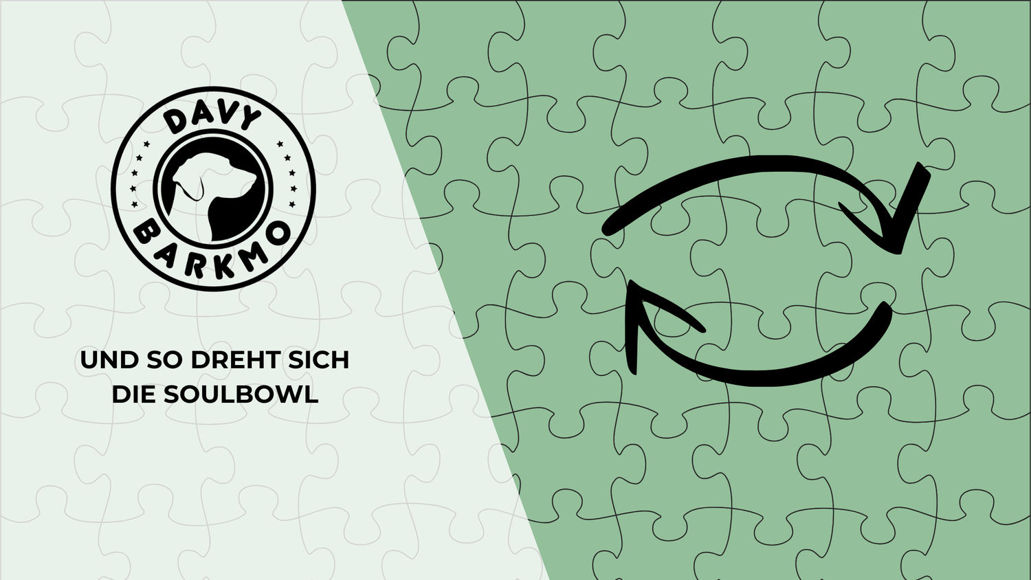 Schau dir das mal an!