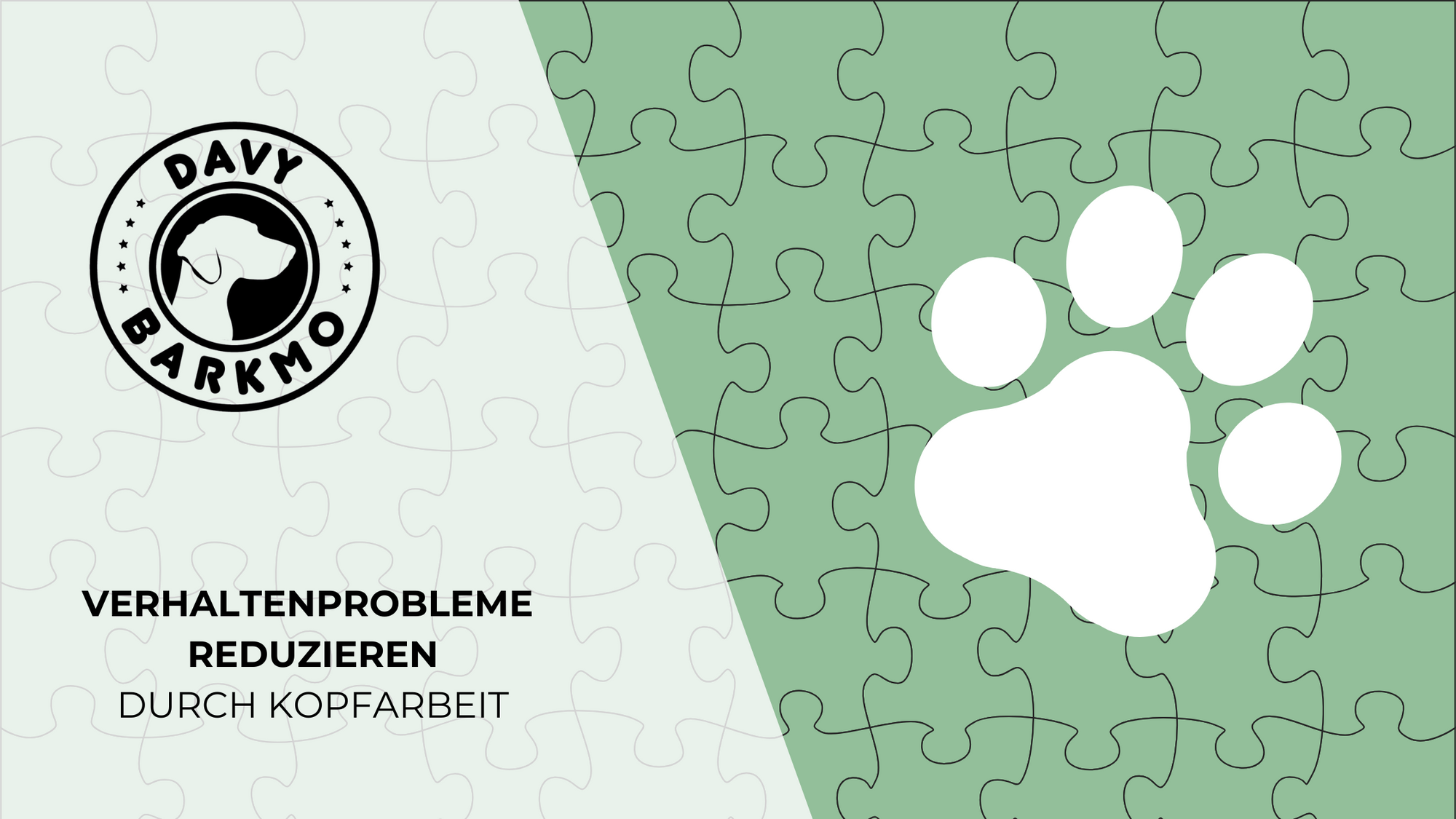 Verhaltensprobleme reduzieren durch mentale Auslastung: Wie Intelligenzspielzeug meinem Hundehirn hilft