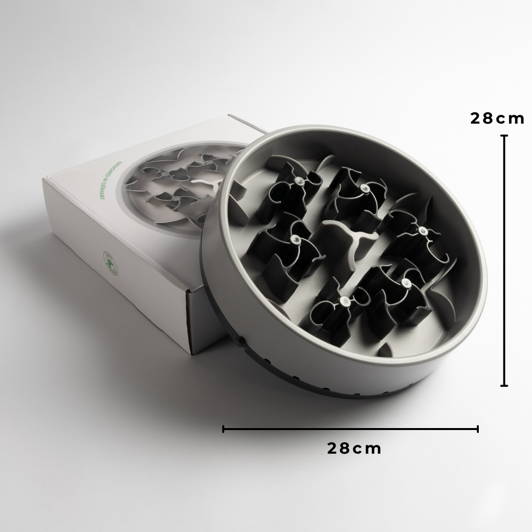 SoulBowl Bundle