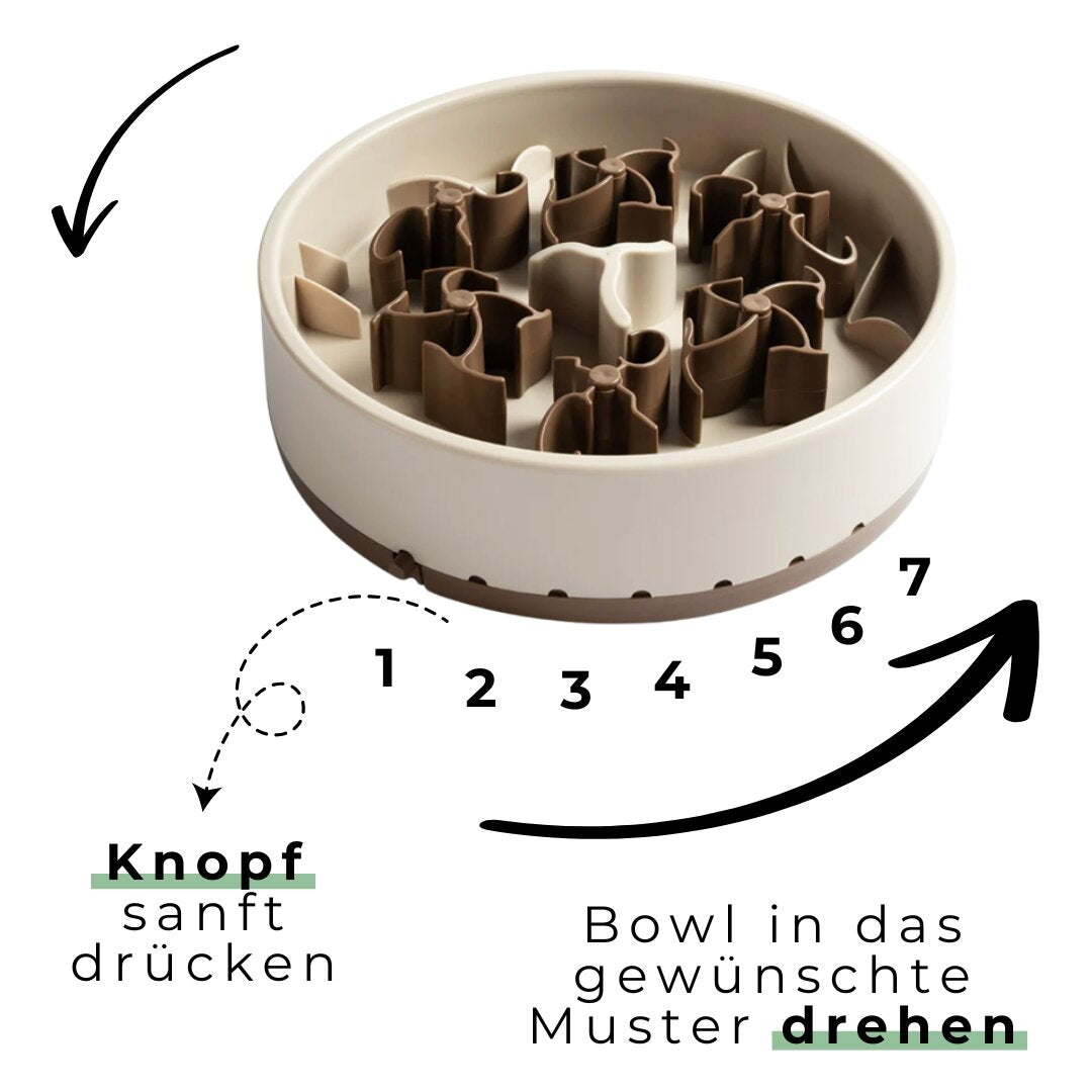 SoulBowl