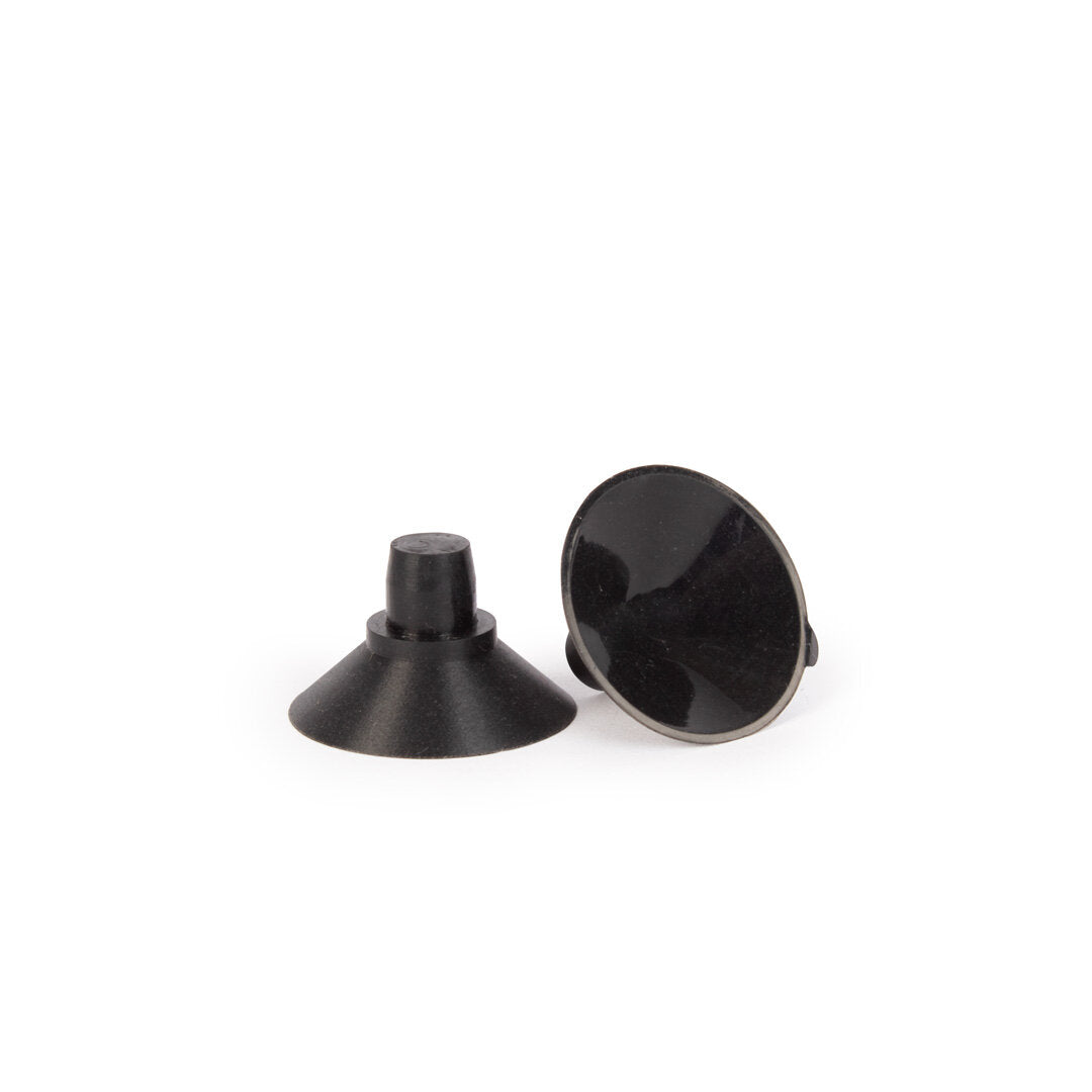 SoulGrip | 5 Stück