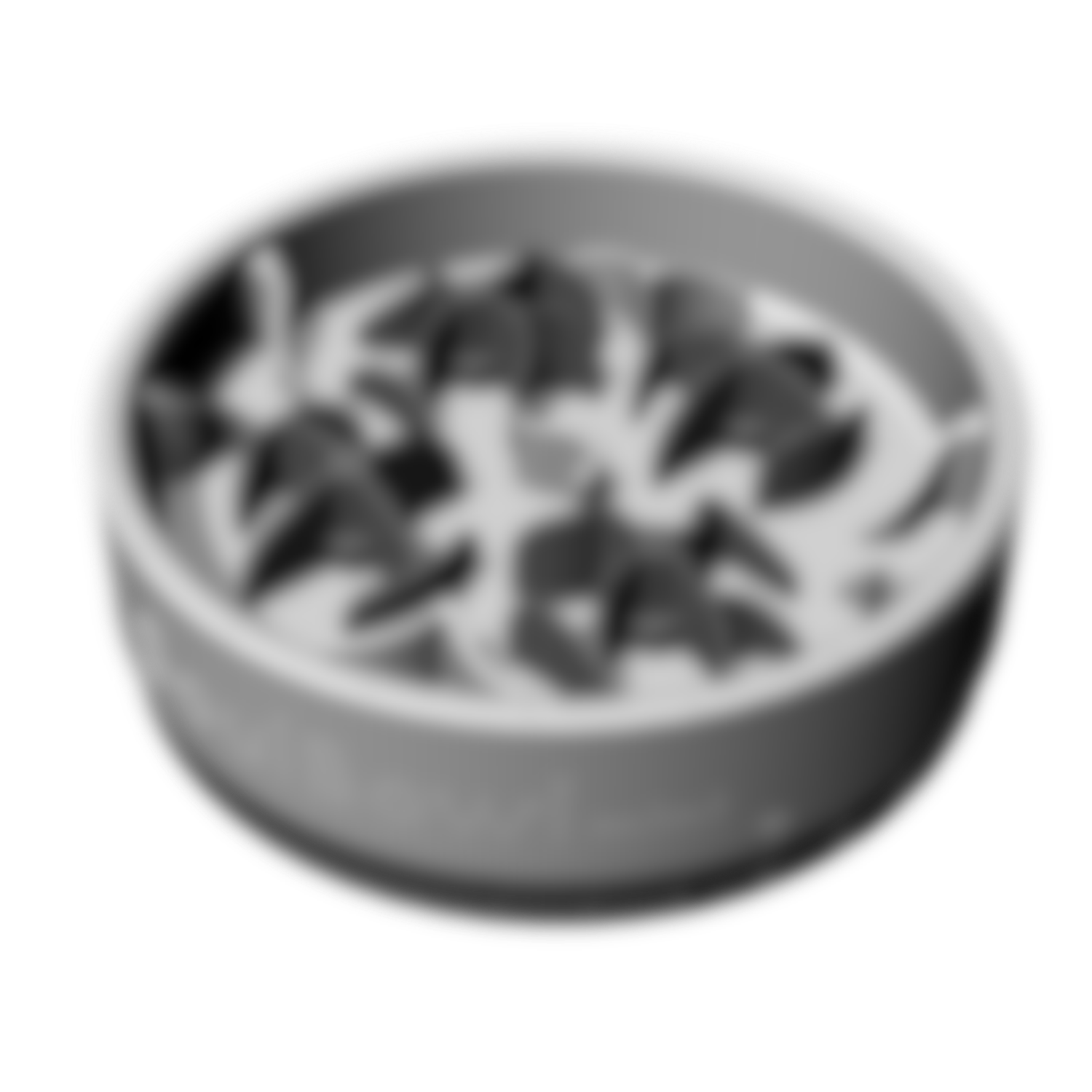 SoulBowl mini