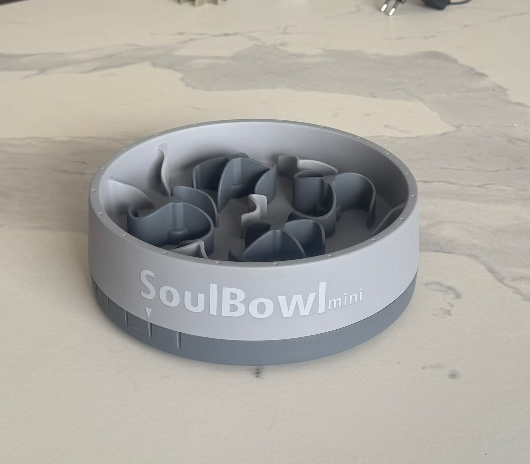 SoulBowl / SoulBowl mini (für Launch)