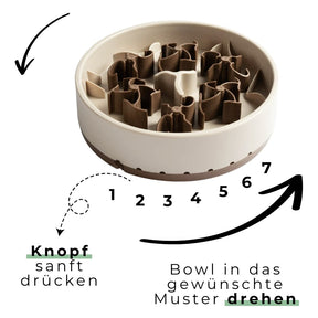 SoulBowl