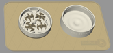 SoulSet mini