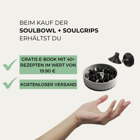 SoulBowl Bundle