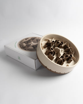 SoulBowl Bundle