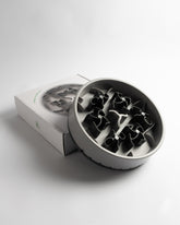 SoulBowl Bundle