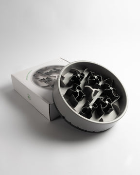 SoulBowl Bundle