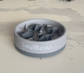 SoulBowl / SoulBowl mini (für Launch)