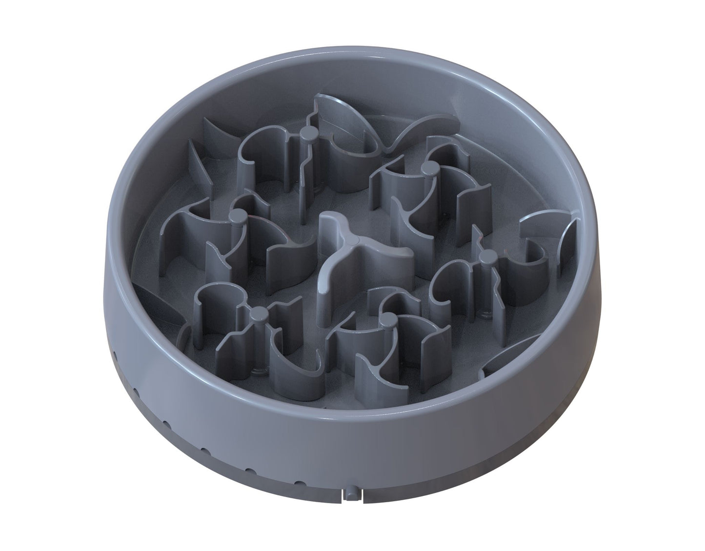 SoulBowl